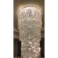 AM778 CRYSTAL BAGEL